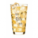 10 ml - Ginger on the rocks- Ellis Lebensmittel Aroma