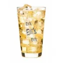 10 ml - Ginger on the rocks- Ellis Lebensmittel Aroma