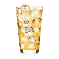 10 ml - Ginger on the rocks- Ellis Lebensmittel AromaGinger on the Rocks - Ellis Lebensmittel AromaGeschmack: Ingwerbrause ( Ginger Ale ) auf Eis10ml FlascheAroma nicht pur dampfen!6605Ellis Aromen6,40 CHFsmoke-shop.ch6,40 CHF