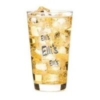 10 ml - Ginger on the rocks- Ellis Lebensmittel AromaGinger on the Rocks - Ellis Lebensmittel AromaGeschmack: Ingwerbrause ( Ginger Ale ) auf Eis10ml FlascheAroma nicht pur dampfen!6605Ellis Aromen4,50 CHFsmoke-shop.ch4,50 CHF