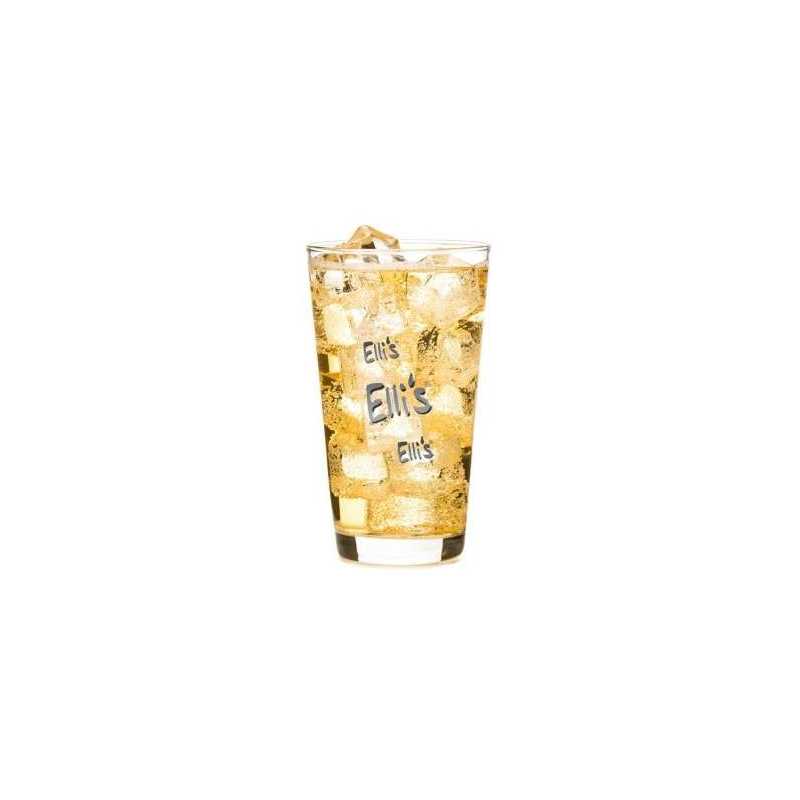 10 ml - Ginger on the rocks- Ellis Lebensmittel AromaGinger on the Rocks - Ellis Lebensmittel AromaGeschmack: Ingwerbrause ( Ginger Ale ) auf Eis10ml FlascheAroma nicht pur dampfen!6605Ellis Aromen6,40 CHFsmoke-shop.ch6,40 CHF 10 ml - Ginger on the rocks- Ellis Lebensmittel AromaGinger on the Rocks - Ellis Lebensmittel AromaGeschmack: Ingwerbrause ( Ginger Ale ) auf Eis10ml FlascheAroma nicht pur dampfen!6605Ellis Aromen6,40 CHFsmoke-shop.ch6,40 CHF
