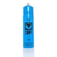 50 ml Blue Soda von ZAP! Juice - Short Fill - 0mgLieferumfang: 50 ml Blue Soda von ZAP! Juice - Short FillBlue Soda von ZAP! Juice ist eine klassische Kombination aus Ihrem Lieblings-Sahne-Soda mit der perfekten Menge an frischen gemischten Beeren.Blue Soda70VG/30PG E-LiquidManufactured in the UK  6651Zap! Juice5,70 CHFsmoke-shop.ch5,70 CHF