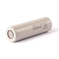 Samsung INR 21700-30T 3000mAh 35ALieferumfang: 1x Samstung INR 21700-30T 3000mah 35 ADiese Hochstromzelle ist mit einer konstanten Belastung von 35A unterwegsPulsbelastung 40-50A Bestens geeignet für Subohm Dampfer und Akkuträger6672Samsung Batterien12,90 CHFsmoke-shop.ch12,90 CHF