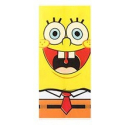 Schrumpfschlauch Spongebob 20700/21700 Batterien