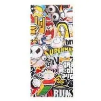 Schrumpfschlauch Cartoon für 18650 BatterienSchaffen sie Sicherheit bei Industriezellen.Lieferumfang: 1x Schrumpfschlauch Cartoonfür 18650 667618650 Batterie Schrumpfschlauch1,00 CHFsmoke-shop.ch1,00 CHF