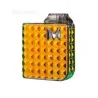 Smoking Vapor Mi-pod vers. Farben