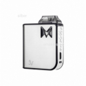 Smoking Vapor Mi-pod vers. Farben - 950mAh - USB Mini