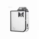 Smoking Vapor Mi-pod - silber - 950mAh - USB Mini