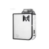 Smoking Vapor Mi-pod vers. Farben - 950mAh - USB Mini