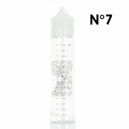 Skalierte Art Work Chubby Gorilla 70 ml PEN mit vers. Vape Aufdruck Skalierte Art Work Chubby Gorilla 70 ml PEN mit vers. Vape Aufdruck