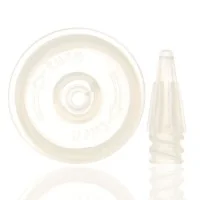 Skalierte Art Work Chubby Gorilla 70 ml PEN mit vers. Vape AufdruckLieferumfang:  1x Skalierte Chubby Gorilla 70 ml PEN mit vers. Vape AufdruckFüllmenge 70 mlVerschiedene Motive auswählbar6767chubby Gorilla1,50 CHFsmoke-shop.ch1,50 CHF