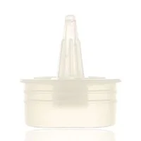 Skalierte Art Work Chubby Gorilla 70 ml PEN mit vers. Vape AufdruckLieferumfang:  1x Skalierte Chubby Gorilla 70 ml PEN mit vers. Vape AufdruckFüllmenge 70 mlVerschiedene Motive auswählbar6767chubby Gorilla1,50 CHFsmoke-shop.ch1,50 CHF