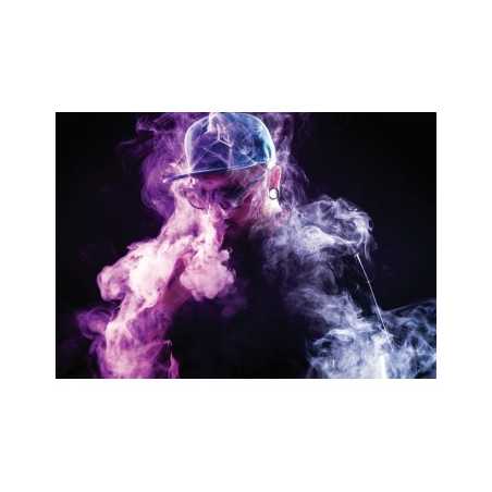 Wickelmatte / Mausmatte Vapeart 30cmx21cm Nr. 1 Wickelmatte / Mausmatte Vapeart 30cmx21cm Nr. 1