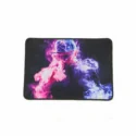 Wickelmatte / Mausmatte Vapeart 30cmx21cm - Nr. 1