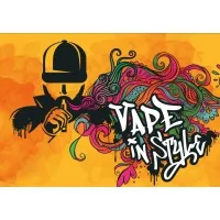 Wickelmatte / Mausmatte Vapeart 30cmx21cm - Nr. 4Lieferumfang: 1x Wickelmatte / Mausmatte Vape Art 4 30cm x 21cm  Farbe:Gemäss Abbildung : Logo: Vapeart gemäss AbbildungDie Vape Art WIckelmatte besteht aus Neopren und ist sehr wiederstandsfähig! Die Ränder wurden alle mit einer Nähnaht verstärkt. Dank des Materials kann man sie einfach und gründlich waschen. 6771Smoke-Shop.ch6,90 CHFsmoke-shop.ch6,90 CHF