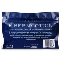 FIBER n' Cotton high Quality Wicking Material Premium WickelwatteLieferumfang: 1x FIBER n' Cotton high Quality Wicking Material (10 gramm) Die neue Fibre Freaks Watte ist da ! Premium WickelwatteDie ideale Watte um deinen Verdampfer zu wickeln.6497fiber n'cotton logo4,50 CHFsmoke-shop.ch4,50 CHF