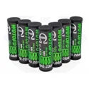 Wotofo - 10 x Vorgewicklelte Drähte NI80 (verschiedene Ausführungen)