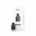 3x VPC Unipod Ceramic Cotton Ersatzpod