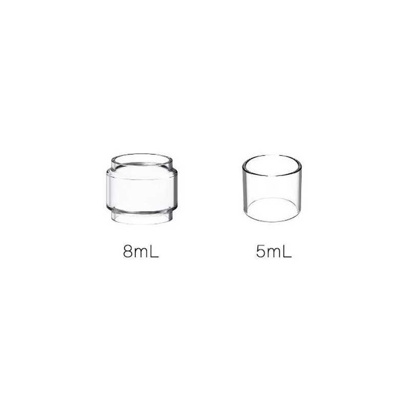 Ersatzglas 5ml oder 8ml für Valyrian von UwellLieferumfang: 1x Pyrex Ersatzglas 5 oder 8ml Füllmenge für den Valyrian von Uwell6818Uwell 3,00 CHFsmoke-shop.ch3,00 CHF Ersatzglas 5ml oder 8ml für Valyrian von UwellLieferumfang: 1x Pyrex Ersatzglas 5 oder 8ml Füllmenge für den Valyrian von Uwell6818Uwell 3,00 CHFsmoke-shop.ch3,00 CHF
