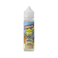 Vapetasia - Peach Lemonade 50ml 0mgLieferumfang Vapetasia - Peach Lemonade 50ml 0mgVapetasia - Peach Lemonade E liquid is a fresh squeeze of lemonade that has been infused with the juiciest peaches in the world. The inhale has a sweet lemonade mouth watering beverage. Upon exhaling is when the peach comes into play and complements the sweet fruity inhale perfectly.PG/VG- 30/705209vapetasia5,40 CHFsmoke-shop.ch5,40 CHF