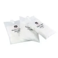 Demon Killer - Slacker Cotton 60 Stück Premium WickelwatteKILLER DEMON hat einfache Baumwollstreifen zum Verlegen entworfen, die sehr wirtschaftlich sind. Dies ist ein versiegelter Beutel mit 60 hochwertigen Bio-Baumwolldochten, der einfach gebrauchsfertig ist. Die perfekte Größe und Breite mehr Abfall! Einfach zum Wickeln6832Demon Killer4,10 CHFsmoke-shop.ch4,10 CHF Demon Killer - Slacker Cotton 60 Stück Premium WickelwatteKILLER DEMON hat einfache Baumwollstreifen zum Verlegen entworfen, die sehr wirtschaftlich sind. Dies ist ein versiegelter Beutel mit 60 hochwertigen Bio-Baumwolldochten, der einfach gebrauchsfertig ist. Die perfekte Größe und Breite mehr Abfall! Einfach zum Wickeln6832Demon Killer4,10 CHFsmoke-shop.ch4,10 CHF