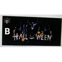 Grosse Wickelmatte / Mausmatte- Demon Killer "Halloween" 83cm x 40cmLieferumfang: 1x Vape-Maus-Matte Wickelmatte 83cm x 40cm von Demon KillerAuswahl A oder Auswahl B Farbe: gemäss AbbildungDie Demon Killer WIckelmatte besteht aus Neopren und ist sehr wiederstandsfähig! Die Ränder wurden alle mit einer Nähnaht verstärkt. Dank des Materials kann man sie einfach und gründlich waschen.6844Demon Killer10,40 CHFsmoke-shop.ch10,40 CHF Grosse Wickelmatte / Mausmatte- Demon Killer "Halloween" 83cm x 40cmLieferumfang: 1x Vape-Maus-Matte Wickelmatte 83cm x 40cm von Demon KillerAuswahl A oder Auswahl B Farbe: gemäss AbbildungDie Demon Killer WIckelmatte besteht aus Neopren und ist sehr wiederstandsfähig! Die Ränder wurden alle mit einer Nähnaht verstärkt. Dank des Materials kann man sie einfach und gründlich waschen.6844Demon Killer10,40 CHFsmoke-shop.ch10,40 CHF