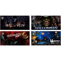 Grosse Wickelmatte / Mausmatte- Demon Killer "Halloween" 83cm x 40cmLieferumfang: 1x Vape-Maus-Matte Wickelmatte  83cm x 40cm von Demon KillerAuswahl A oder Auswahl B Farbe: gemäss AbbildungDie Demon Killer WIckelmatte  besteht aus Neopren und ist sehr wiederstandsfähig! Die Ränder wurden alle mit einer Nähnaht verstärkt. Dank des Materials kann man sie einfach und gründlich waschen.6844Demon Killer10,40 CHFsmoke-shop.ch10,40 CHF