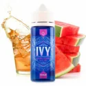 100 ml - IVY - von SIQUE Berlin E-Liquid