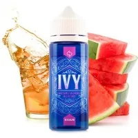 100 ml - IVY - von SIQUE Berlin E-Liquid