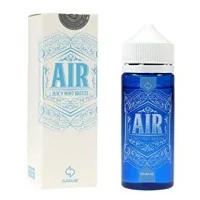 100 ml - AIR - von SIQUE Berlin E-LiquidLieferumfang: 100 ml - AIR - von SIQUE Berlin E-LiquidSique Berlin präsentiert Dir eines der besten Minz Liquide auf dem Markt. Sique Berlin E-Liquid - Air ist ein leckerer Kaugummi mit minzig-fruchtigen Geschmack. Ein perfektes Sommerliquid von Sique Berlin.Inhalt: 100 ml überdosiert in einer 120 ml PlastikflascheAroma: Minze, Kaugummi, Früchte6867Sique (Berlin)22,90&nbsp;CHFsmoke-shop.ch22,90&nbsp;CHF
