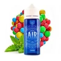 100 ml - AIR - von SIQUE Berlin E-Liquid