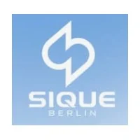 100 ml - AIR - von SIQUE Berlin E-LiquidLieferumfang: 100 ml - AIR - von SIQUE Berlin E-LiquidSique Berlin präsentiert Dir eines der besten Minz Liquide auf dem Markt. Sique Berlin E-Liquid - Air ist ein leckerer Kaugummi mit minzig-fruchtigen Geschmack. Ein perfektes Sommerliquid von Sique Berlin.Inhalt: 100 ml überdosiert in einer 120 ml PlastikflascheAroma: Minze, Kaugummi, Früchte6867Sique (Berlin)22,90&nbsp;CHFsmoke-shop.ch22,90&nbsp;CHF