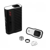 Fenix 2 - Vaporizer 4400 mAh von WeeckeLieferumfang: Fenix 2 - Vaporizer 4400 mAh von WeeckeFarbe SchwarzKompatibel für Pflanzen, Harz und Konzentrate4400 mAH eingebauter AkkuHandlich und überall einsatzbereitVollladezeit 3 StundenTemperatur einstellbar- Fenix 2.0- Reinigungspinsel und Reinigungsset- Füllwerkzeug- USB-Kabel- Gebrauchsanleitung6904Weecke Tobacco Vaporizer Expert179,90 CHFsmoke-shop.ch179,90 CHF Fenix 2 - Vaporizer 4400 mAh von WeeckeLieferumfang: Fenix 2 - Vaporizer 4400 mAh von WeeckeFarbe SchwarzKompatibel für Pflanzen, Harz und Konzentrate4400 mAH eingebauter AkkuHandlich und überall einsatzbereitVollladezeit 3 StundenTemperatur einstellbar- Fenix 2.0- Reinigungspinsel und Reinigungsset- Füllwerkzeug- USB-Kabel- Gebrauchsanleitung6904Weecke Tobacco Vaporizer Expert179,90 CHFsmoke-shop.ch179,90 CHF