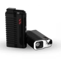 Fenix 2 - Vaporizer 4400 mAh von WeeckeLieferumfang: Fenix 2 - Vaporizer 4400 mAh von WeeckeFarbe SchwarzKompatibel für Pflanzen, Harz und Konzentrate4400 mAH eingebauter AkkuHandlich und überall einsatzbereitVollladezeit 3 StundenTemperatur einstellbar- Fenix 2.0- Reinigungspinsel und Reinigungsset- Füllwerkzeug- USB-Kabel- Gebrauchsanleitung6904Weecke Tobacco Vaporizer Expert179,90 CHFsmoke-shop.ch179,90 CHF Fenix 2 - Vaporizer 4400 mAh von WeeckeLieferumfang: Fenix 2 - Vaporizer 4400 mAh von WeeckeFarbe SchwarzKompatibel für Pflanzen, Harz und Konzentrate4400 mAH eingebauter AkkuHandlich und überall einsatzbereitVollladezeit 3 StundenTemperatur einstellbar- Fenix 2.0- Reinigungspinsel und Reinigungsset- Füllwerkzeug- USB-Kabel- Gebrauchsanleitung6904Weecke Tobacco Vaporizer Expert179,90 CHFsmoke-shop.ch179,90 CHF
