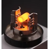 8x Multi Strand Fused Clapton Coils 2 in 1 - Geekvape - vorgewickelte Coils (F209)Lieferumfang: 8x Multi Strand Fused Clapton Coil 2 in 1- Geekvape - vorgewickelte Coils + Coil Tool von Geekvape Material: N90AWG: 26ga*3+40ga, 28ga*4+40gaResistance: 0.2ohm,0.3ohm 6918geekvape9,90 CHFsmoke-shop.ch9,90 CHF 8x Multi Strand Fused Clapton Coils 2 in 1 - Geekvape - vorgewickelte Coils (F209)Lieferumfang: 8x Multi Strand Fused Clapton Coil 2 in 1- Geekvape - vorgewickelte Coils + Coil Tool von Geekvape Material: N90AWG: 26ga*3+40ga, 28ga*4+40gaResistance: 0.2ohm,0.3ohm 6918geekvape9,90 CHFsmoke-shop.ch9,90 CHF