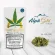 Sonnenfeld - Alpä Gold, 4g Hanfblüten CBD