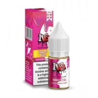 10ml I VG SALT 20 mg Summer BlazeLieferumfang:10ml I VG SALT 20 mg Summer Blaze TPD E-LiquidGeschmack: Die Frische einer sizilianischen Limonade, mit einer Mischung aus Sommerbeeren50% / 50%20 mg Nikotin Salz6959I VG (I Vape Great) Premium Liquids3,60 CHFsmoke-shop.ch3,60 CHF