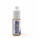 10 ml Booster CBD 500 mg von Liquideo