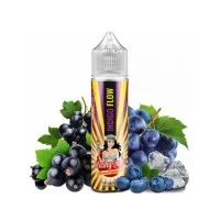 50 ml Indigo Flow von PJ Empire Aroma - shortfillLieferumfang: 50 ml Indigo Flow von PJ Empire Aroma - shortfillDas Slushy Queen Indigo Flow Shortfill schmeckt nach einem fruchtigen Mix aus dunklen Beeren und einem Hauch eisiger Frische.Abgefüllt in einer 60ml Chubby Gorilla Flasche (enthält ca. 12% Aroma) nicht pur dampfen Bottle: 60 ml Chubby Gorilla (filled with 50 ml Liquid) 7013PJ Empire11,30 CHFsmoke-shop.ch11,30 CHF 50 ml Indigo Flow von PJ Empire Aroma - shortfillLieferumfang: 50 ml Indigo Flow von PJ Empire Aroma - shortfillDas Slushy Queen Indigo Flow Shortfill schmeckt nach einem fruchtigen Mix aus dunklen Beeren und einem Hauch eisiger Frische.Abgefüllt in einer 60ml Chubby Gorilla Flasche (enthält ca. 12% Aroma) nicht pur dampfen Bottle: 60 ml Chubby Gorilla (filled with 50 ml Liquid) 7013PJ Empire11,30 CHFsmoke-shop.ch11,30 CHF