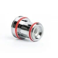 4x Dual Coils SS904L/UN2 zum Crown 4 von Uwell vers. OhmLieferumfang:4x Dual Coils SS904L zum Crown 4 von Uwellfür reichhaltigen Dampf und Geschmack0.5 ohm, 0.4 ohm&nbsp; oder 0.25 ohm7018Uwell 14,90&nbsp;CHFsmoke-shop.ch14,90&nbsp;CHF