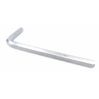 Inbus 5 mm (Kamin SQuape N[Duro] Lieferumfang: 1x Inbus 5 mm (Kamin SQuape N[Duro]Inbusschlüssel für den Kamin des SQuape N[duro]. Mit diesem Inbusschlüssel lösen Sie den Kamin ganz einfach indem Sie ihn von unten durch den Tank in den Kamin einführen und und durch Drehung den Kamin lösen. Grösse: 5mmDieser Inbusschlüssel ist im Set vom SQuapen N[duro] DL und MTL bereits enthalten. 7036Stattqualm / Squape0,80 CHFsmoke-shop.ch0,80 CHF