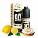 10 ml Lemonster - DIY Monster Aroma