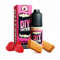 10 ml Pinkster - DIY Monster Aroma
