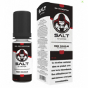 10 ml Red Dingue von SALT E-Vapor - 20mg - Eliquid mit Nikotinsalz