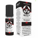 10 ml Red Dingue von SALT E-Vapor - Eliquid mit Nikotinsalz