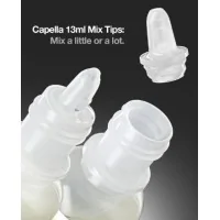 Tart Cherry - Capella Aroma 13ml (DIY)Lieferumfang: 1x Capella Aroma 13mlGeschmack: Tart Cherry 7043Capella Flavours5,80 CHFsmoke-shop.ch5,80 CHF Tart Cherry - Capella Aroma 13ml (DIY)Lieferumfang: 1x Capella Aroma 13mlGeschmack: Tart Cherry 7043Capella Flavours5,80 CHFsmoke-shop.ch5,80 CHF