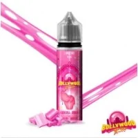 50ml Mahal Abar Bollywood Gum by AVAPLieferumfang: 50ml Mahal Abar Bollywood Gum by AVAP   VG-Verhältnis: 70% / 30%Geschmack Das Mahal Abar ist der Geschmack und die Zartheit des berühmten Kaugummi - Rosa mit Noten von Erdbeeren und roten FrüchtenRohstoffe pharmazeutischer Qualität.    Pflanzliches Glyzerin GMO, koscher und pflanzlichen Ursprungs.    Volumen: 60 ml (50 ml gefüllt)Nikotin Dosierung: 0 mg / ml. 7047Avap Devil Liquids11,80 CHFsmoke-shop.ch11,80 CHF