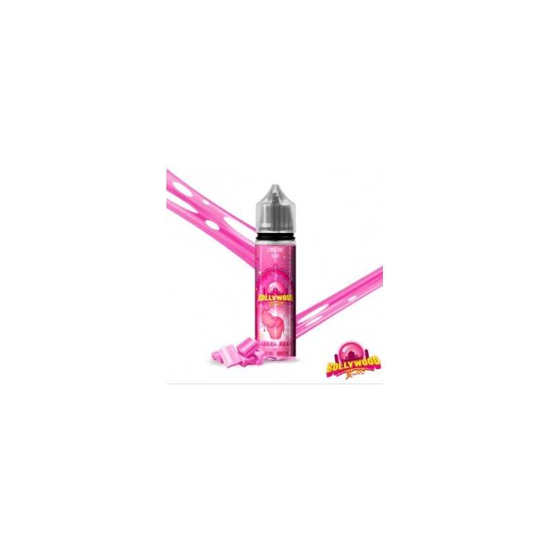 50ml Mahal Abar Bollywood Gum by AVAPLieferumfang: 50ml Mahal Abar Bollywood Gum by AVAP VG-Verhältnis: 70% / 30%Geschmack Das Mahal Abar ist der Geschmack und die Zartheit des berühmten Kaugummi - Rosa mit Noten von Erdbeeren und roten FrüchtenRohstoffe pharmazeutischer Qualität. Pflanzliches Glyzerin GMO, koscher und pflanzlichen Ursprungs. Volumen: 60 ml (50 ml gefüllt)Nikotin Dosierung: 0 mg / ml. 7047Avap Devil Liquids13,50 CHFsmoke-shop.ch13,50 CHF 50ml Mahal Abar Bollywood Gum by AVAPLieferumfang: 50ml Mahal Abar Bollywood Gum by AVAP VG-Verhältnis: 70% / 30%Geschmack Das Mahal Abar ist der Geschmack und die Zartheit des berühmten Kaugummi - Rosa mit Noten von Erdbeeren und roten FrüchtenRohstoffe pharmazeutischer Qualität. Pflanzliches Glyzerin GMO, koscher und pflanzlichen Ursprungs. Volumen: 60 ml (50 ml gefüllt)Nikotin Dosierung: 0 mg / ml. 7047Avap Devil Liquids13,50 CHFsmoke-shop.ch13,50 CHF