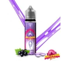 50ml Tikassis Bollywood Gum by AVAPLieferumfang: 50ml Tikassis Bollywood Gum by AVAPVG-Verhältnis: 70% / 30%Geschmack Lust auf einen Beerigen Kaugummi - das Tikassis ist der schwarze Johanisbeeren Kaugummi schlechthin!Rohstoffe pharmazeutischer Qualität. Pflanzliches Glyzerin GMO, koscher und pflanzlichen Ursprungs. Volumen: 60 ml (50 ml gefüllt)Nikotin Dosierung: 0 mg / ml. 7048Avap Devil Liquids9,50 CHFsmoke-shop.ch9,50 CHF 50ml Tikassis Bollywood Gum by AVAPLieferumfang: 50ml Tikassis Bollywood Gum by AVAPVG-Verhältnis: 70% / 30%Geschmack Lust auf einen Beerigen Kaugummi - das Tikassis ist der schwarze Johanisbeeren Kaugummi schlechthin!Rohstoffe pharmazeutischer Qualität. Pflanzliches Glyzerin GMO, koscher und pflanzlichen Ursprungs. Volumen: 60 ml (50 ml gefüllt)Nikotin Dosierung: 0 mg / ml. 7048Avap Devil Liquids9,50 CHFsmoke-shop.ch9,50 CHF