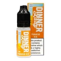 10 ml Dinner Lady - Mango Ice - 6mg NikotinLieferumfang: 1x 10 ml Dinner Lady - Mango Ice - TPD2 mit 3, 6 oder 12mg NikotinDinner Lady - Frische Mango au IcePet 10ml TPD 250 VG 50PG7056Dinner Lady5,90 CHFsmoke-shop.ch5,90 CHF